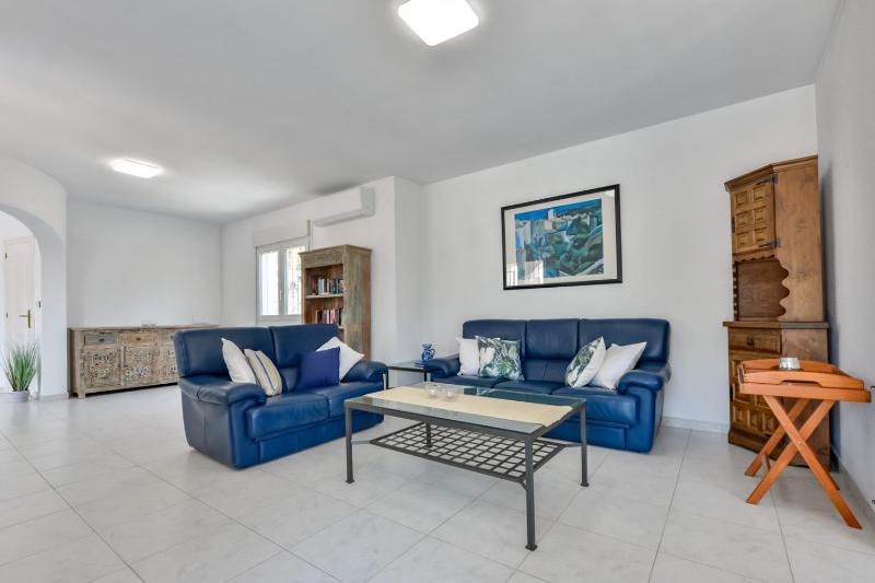 Villas Guzman - Sebastian - image 16