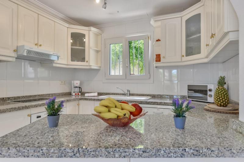 Villas Guzman - Sebastian - image 10
