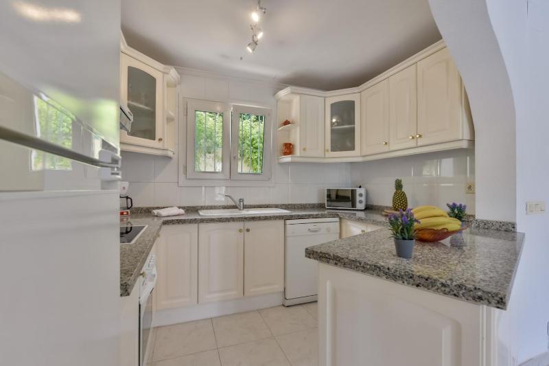 Villas Guzman - Sebastian - image 20