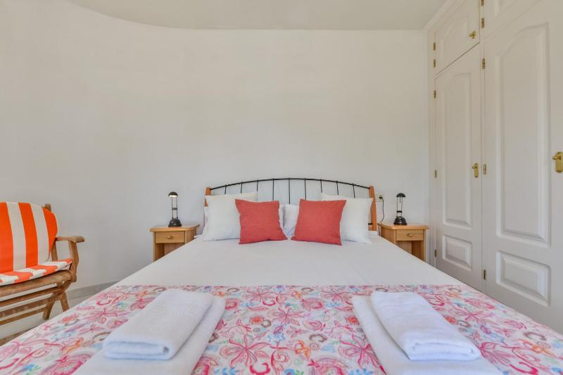 Villas Guzman - Sebastian - image 4