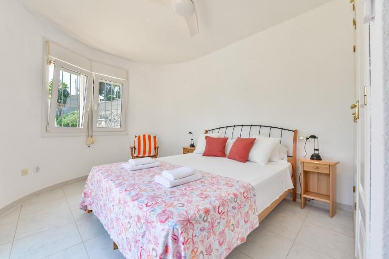 Villas Guzman - Sebastian - image 30