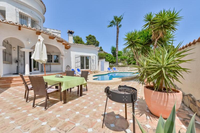 Villas Guzman - Sebastian - image 11