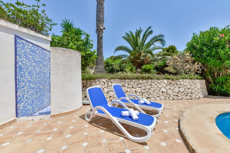 Villas Guzman - Sebastian - image 35