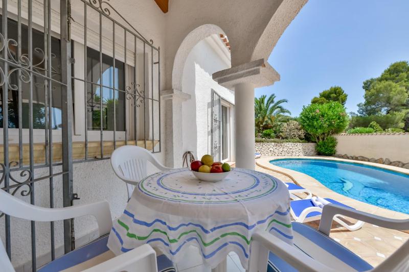 Villas Guzman - Sebastian - image 19