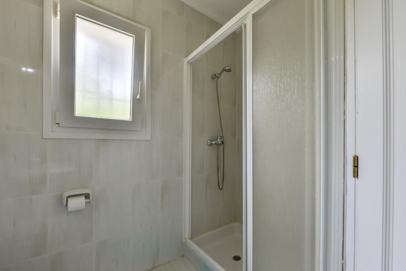 Villas Guzman - Sebastian - image 38