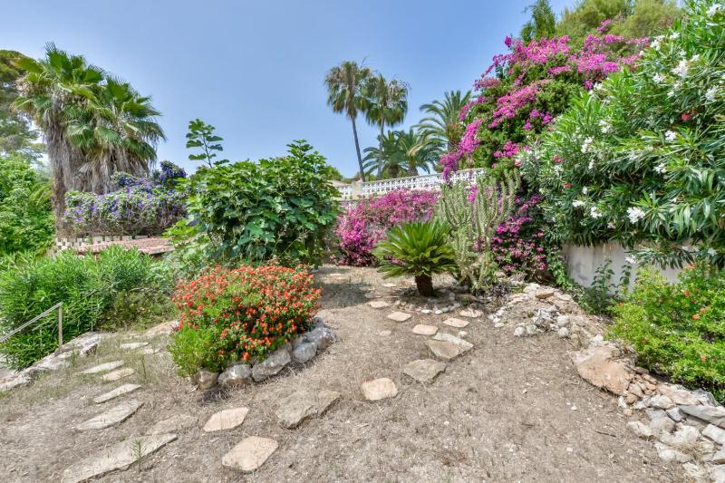 Villas Guzman - Sebastian - image 37
