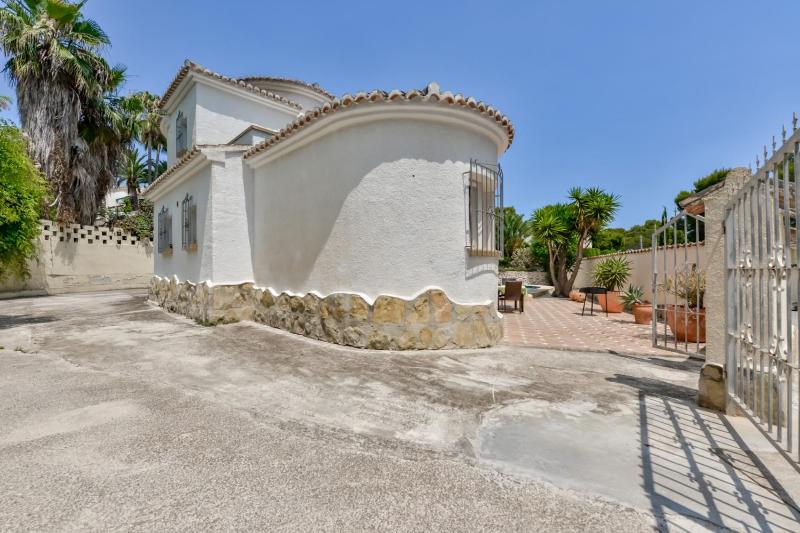 Villas Guzman - Sebastian - image 18