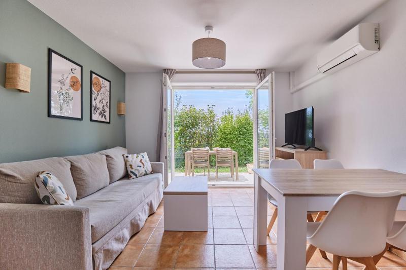 One-Bedroom Apartment (4 Adults) image 4