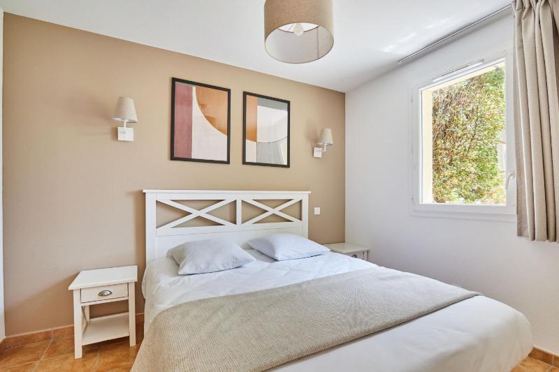 Three-Bedroom Apartment (8 Adults) image 4