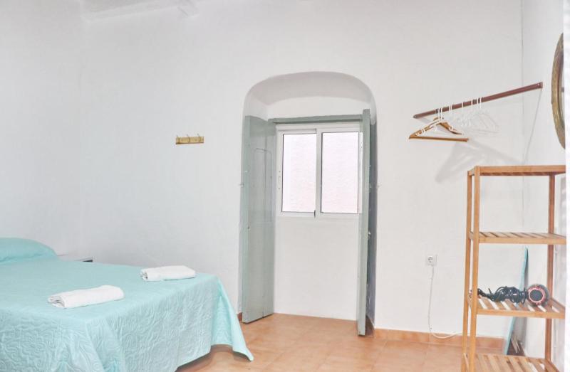 El patio de Tarifa - image 2