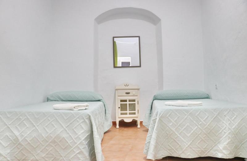 El patio de Tarifa - image 6