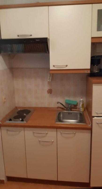 Apartments with parking space Lopar Rab - 24617 - image 14