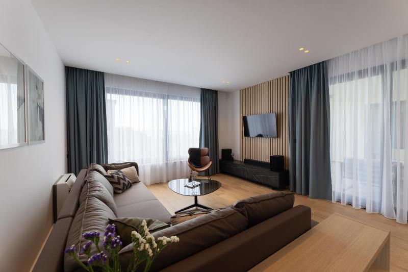 Luxury villa with a swimming pool Kastel Stari Kastela - 24431 - image 12