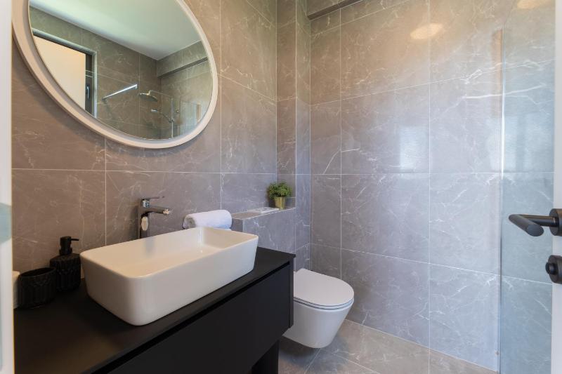 Luxury villa with a swimming pool Kastel Stari Kastela - 24431 - image 10
