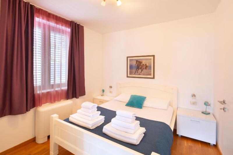 Aruba Apartments - image 2
