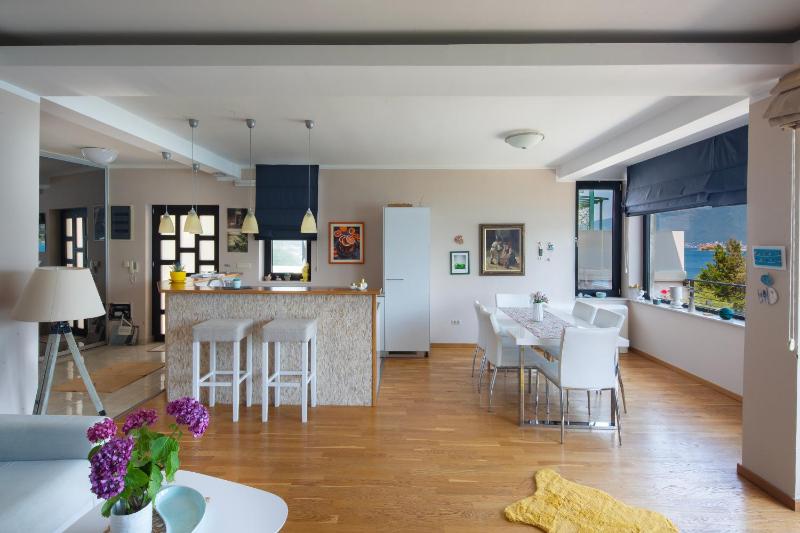 Aruba Apartments - image 14