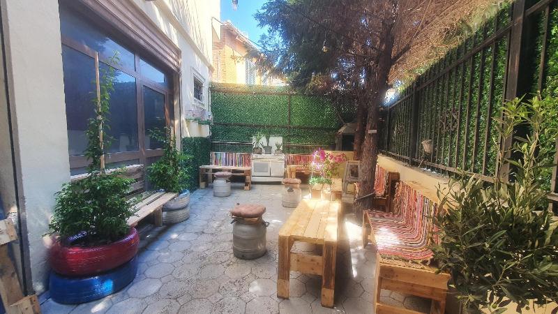 Helios Hotel&Hostel - image 7