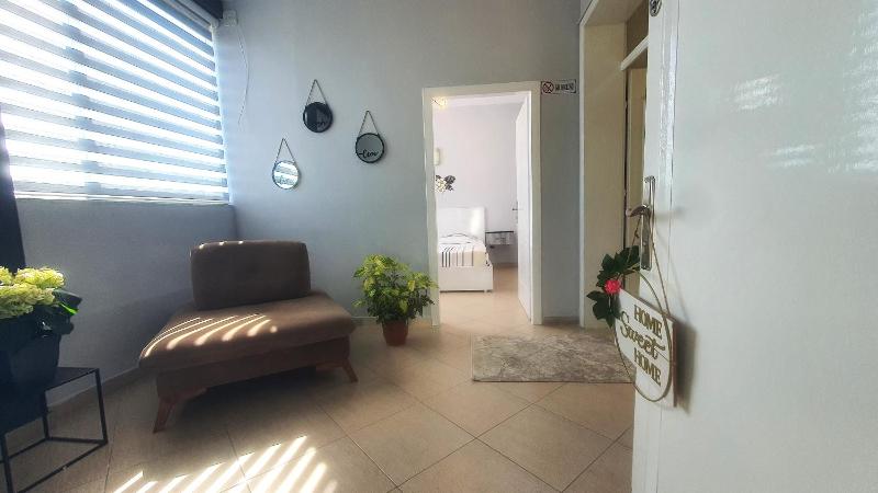 Helios Hotel&Hostel - image 5