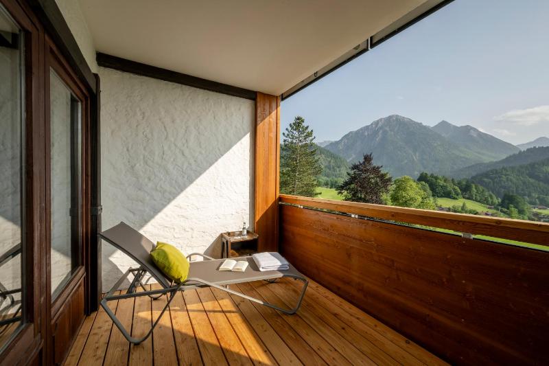 Standard Single Room image 3