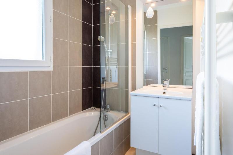 2-Room House - 4 people image 3