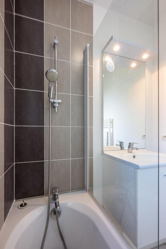 2-Room House - 4 people image 1