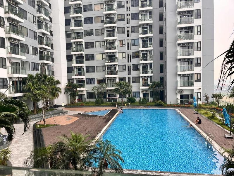 Viber Homestay Nera Garden Huế - image 11