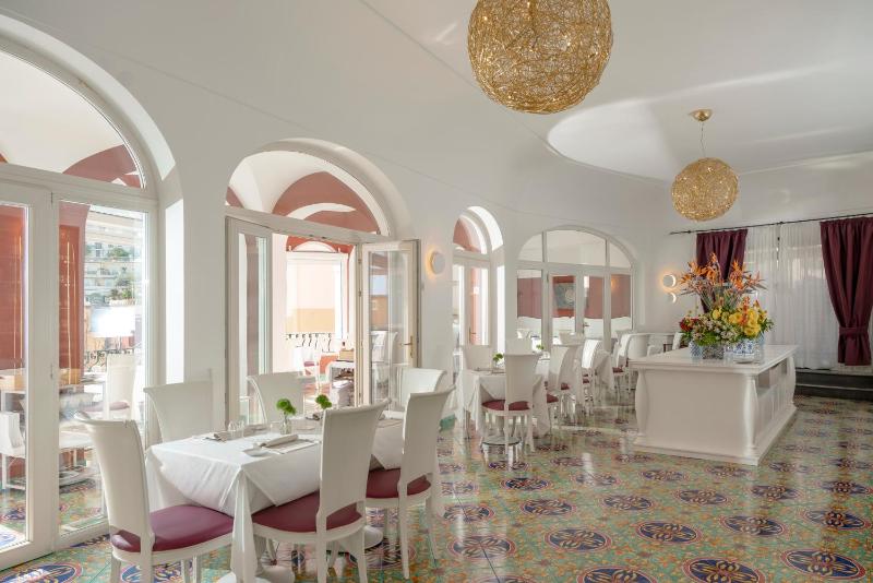 Hotel Savoia - image 26