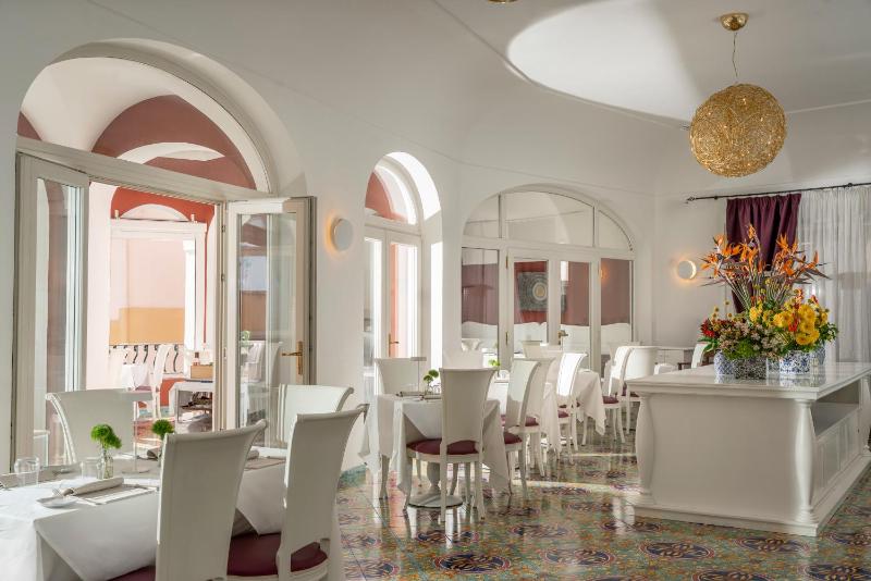 Hotel Savoia - image 34