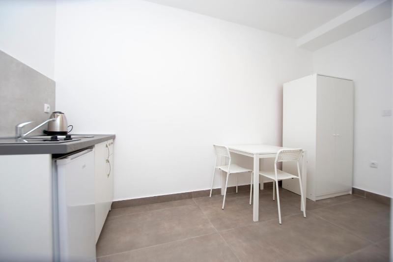 Standard Studio image 4