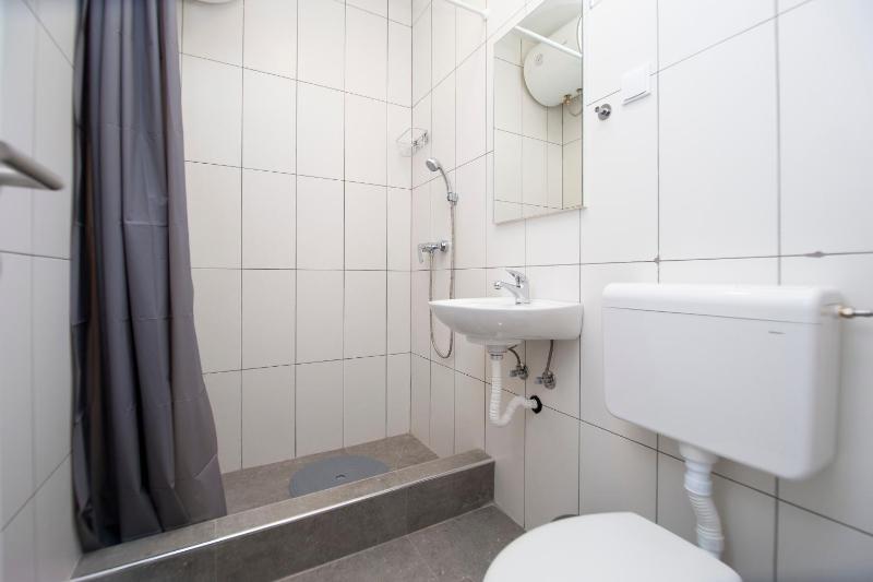 Standard Studio image 1