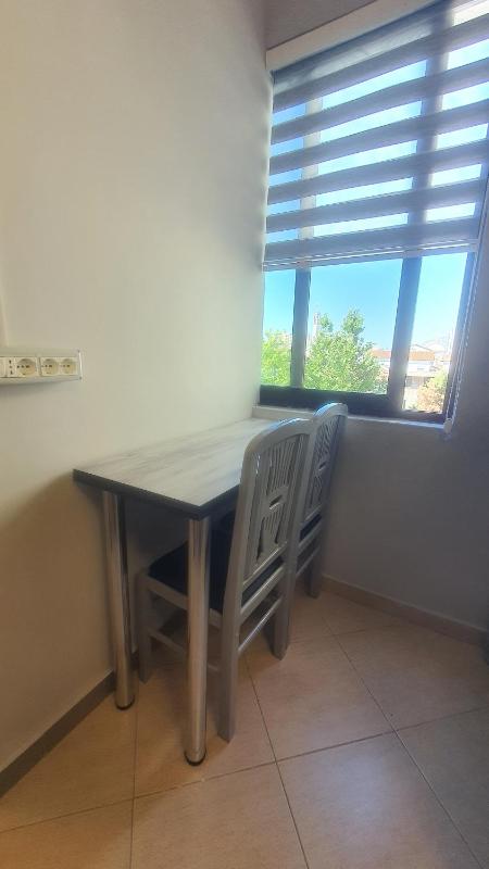 Helios Hotel&Hostel - image 11
