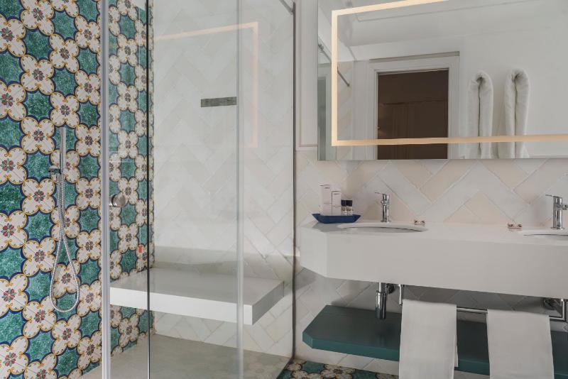Hotel Savoia - image 15