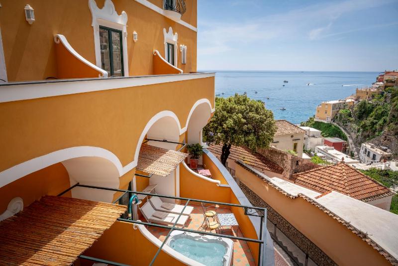 Hotel Savoia - image 6