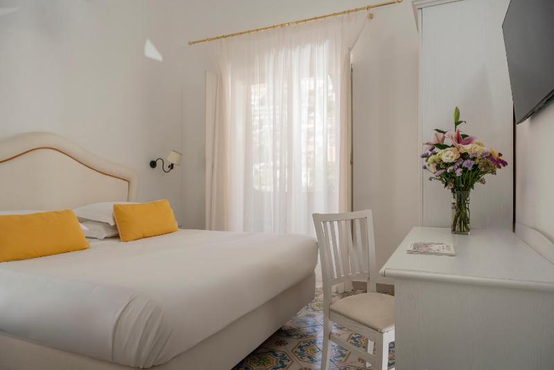 Hotel Savoia - image 39