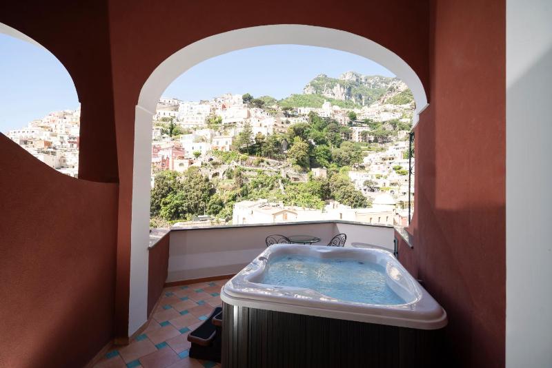 Hotel Savoia - image 24