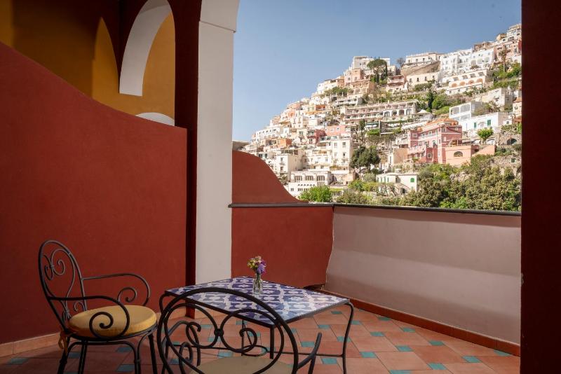 Hotel Savoia - image 9