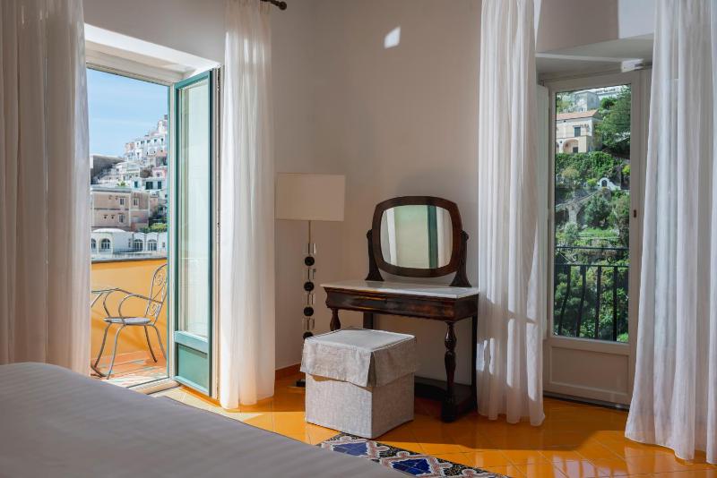 Hotel Savoia - image 5