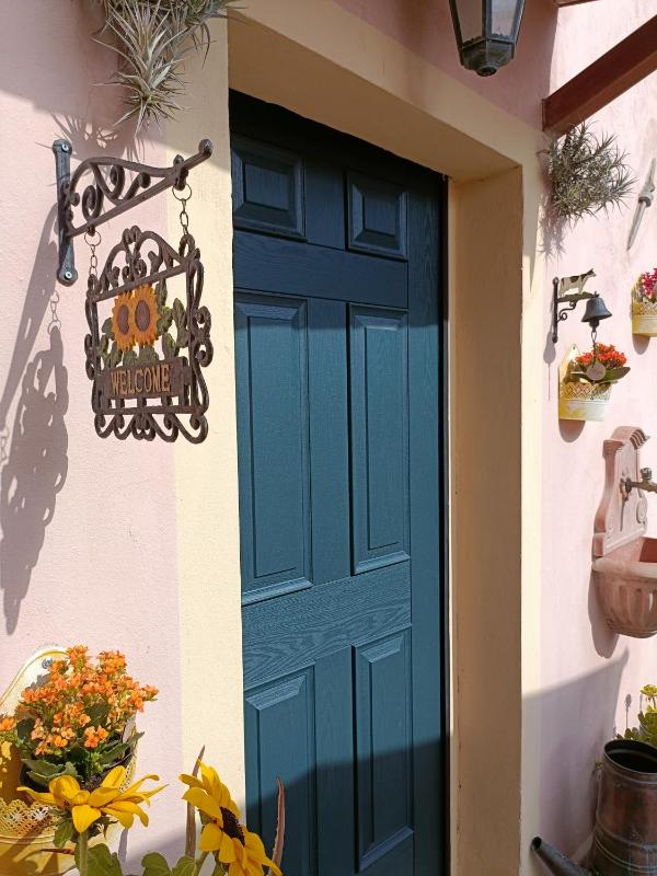 B&B Il Girasole - image 12