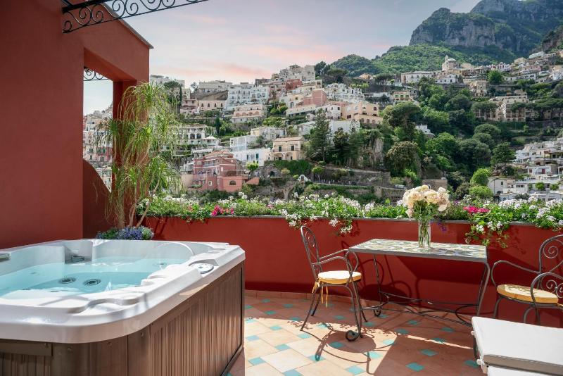 Hotel Savoia - image 17