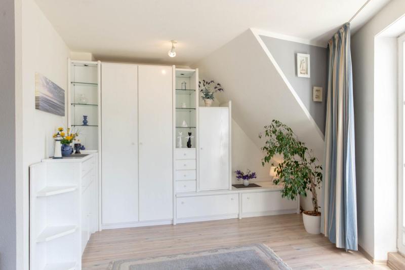 Ferienwohnung Ocean Drive 2 - image 13