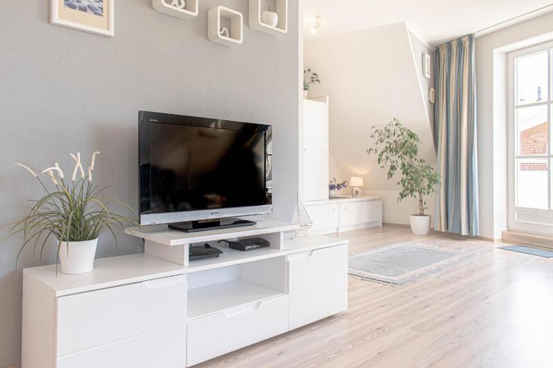 Ferienwohnung Ocean Drive 2 - image 15