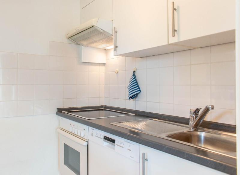 Ferienwohnung Ocean Drive 2 - image 31