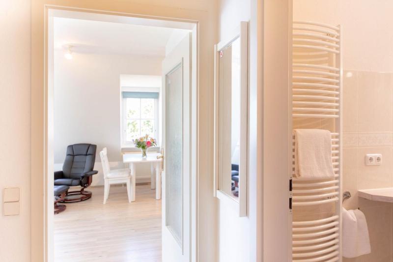 Ferienwohnung Ocean Drive 2 - image 11