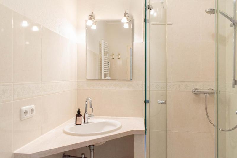 Ferienwohnung Ocean Drive 2 - image 17