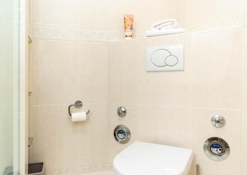 Ferienwohnung Ocean Drive 2 - image 37