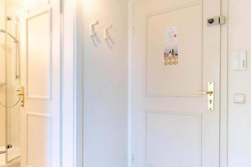 Ferienwohnung Ocean Drive 2 - image 8