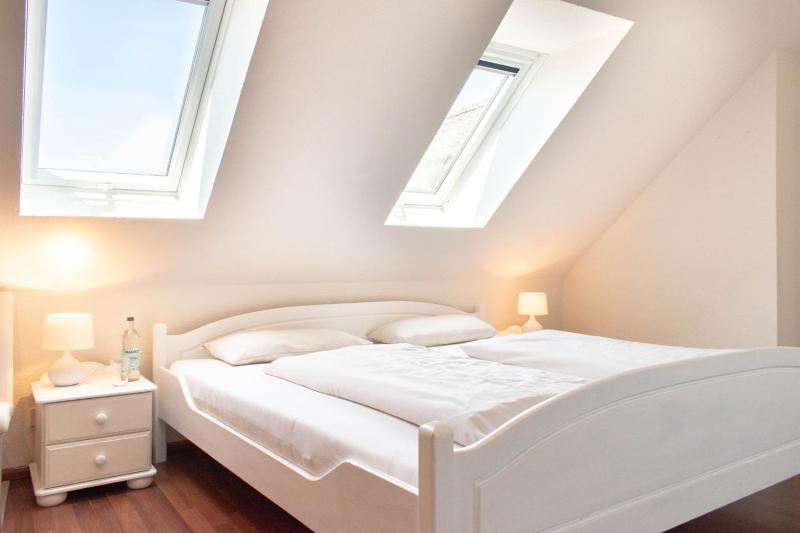 Ferienwohnung Ocean Drive 2 - image 10