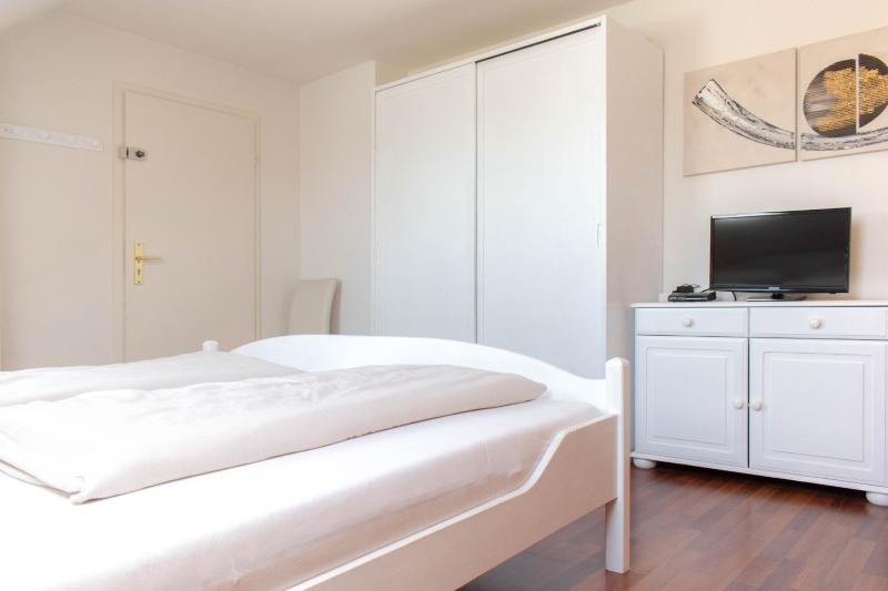 Ferienwohnung Ocean Drive 2 - image 28