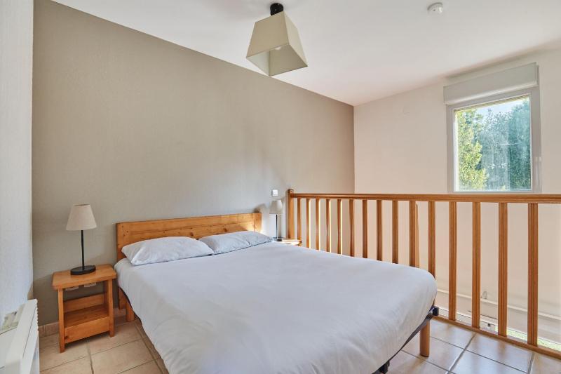 2-Room Apartment - 4 people image 3