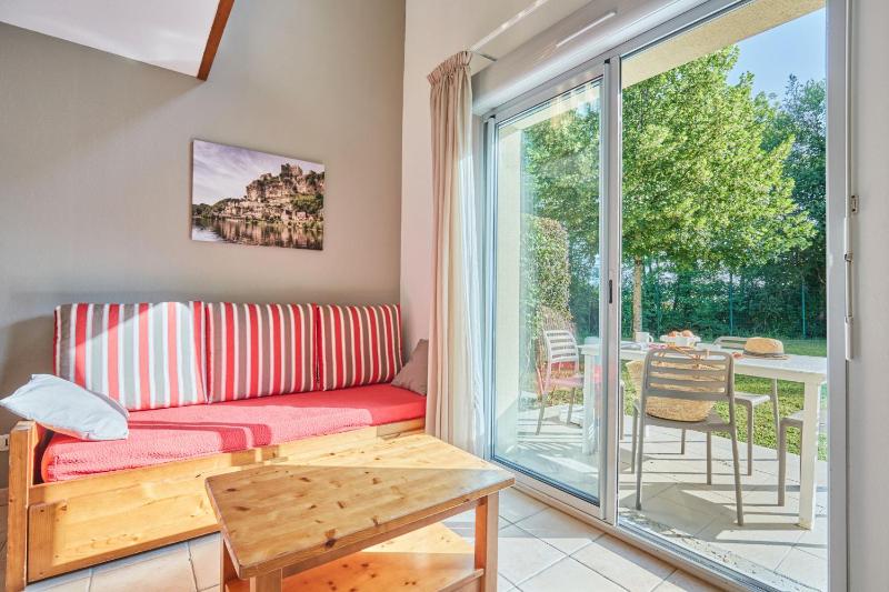 2-Room Apartment - 4 people image 4